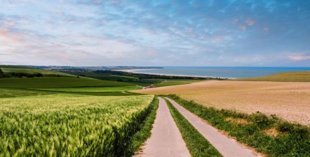 La Bull'Opale - Appartement D'Exception Avec Balneo Boulogne-sur-Mer Zewnętrze zdjęcie